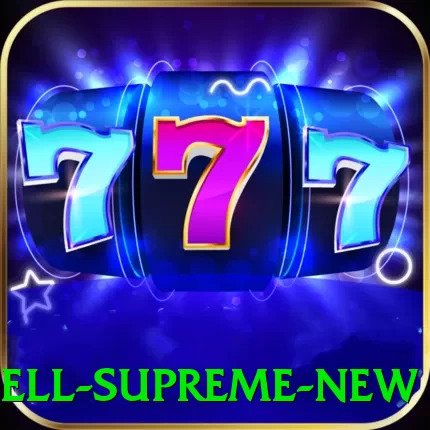 presell Supreme New - 🎯 apk