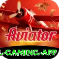 q77 Royal Gaming App