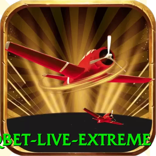 rqqbet - Live Extreme - pro