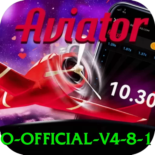 rr123 Casino Official v4.8.1 - 💎 apk