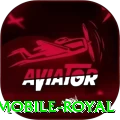 spin77 Mobile Royal