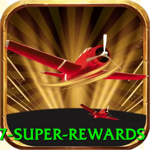 spin777 Super Rewards - ⚡ apk