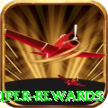 spin777 Super Rewards