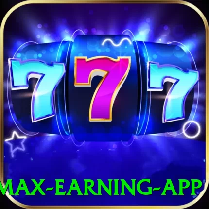 sz4 - Max Earning App - pk