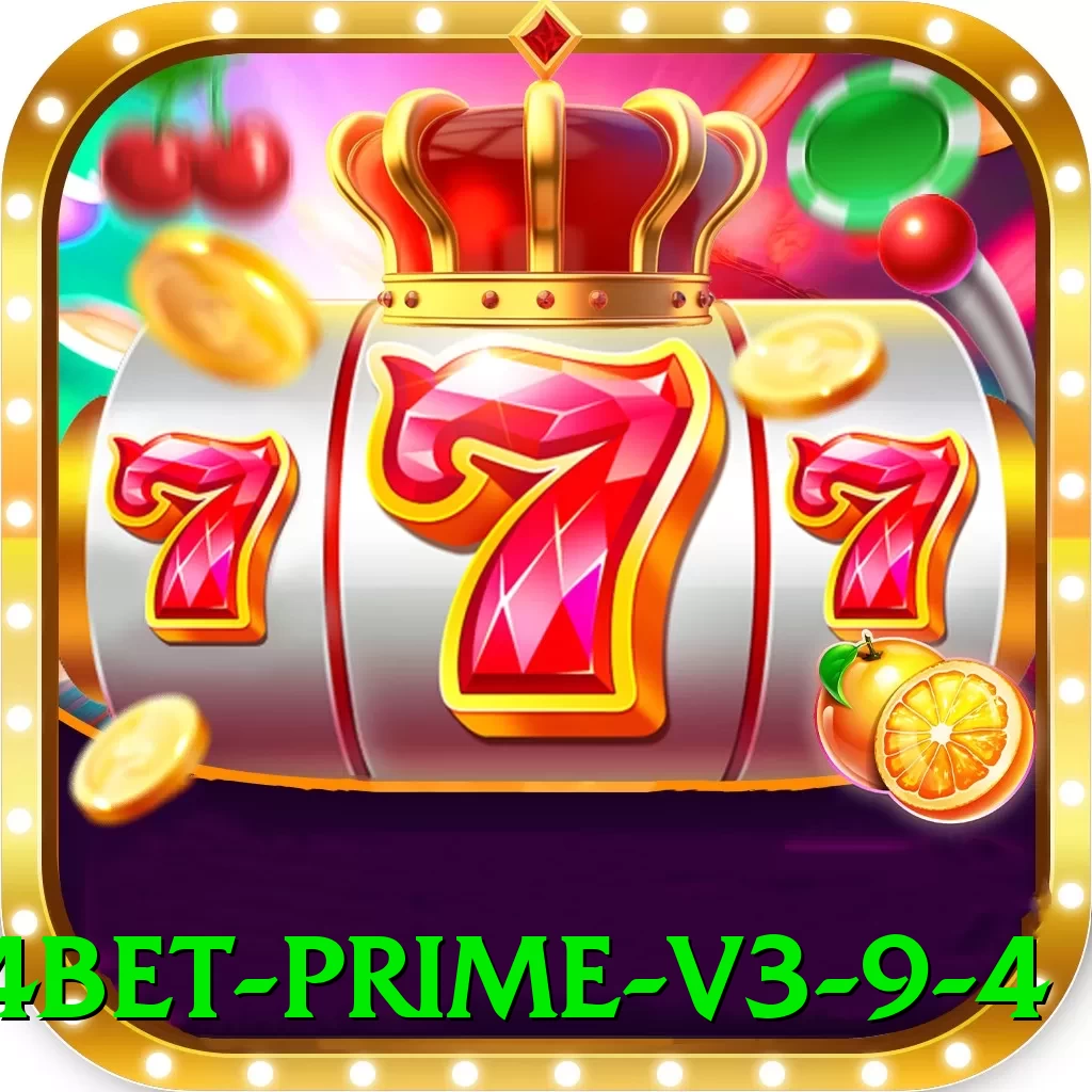 t44bet Prime v3.9.4 - 👉 apk