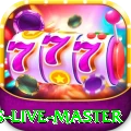 tl7games Live Master