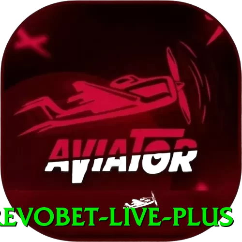 trevobet Live Plus - 🎯 apk