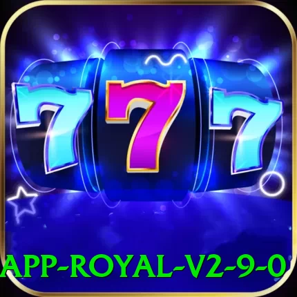 ttrr App Royal v2.9.0 - pro