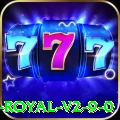 ttrr App Royal v2.9.0