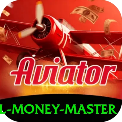 tttjogo - Real Money Master - vip