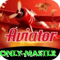 tttjogo - Real Money Master