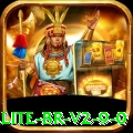 v16bet Elite BR v2.9.0