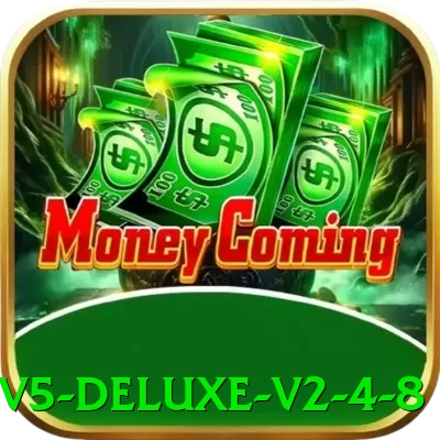 v5v5 Deluxe v2.4.8 - 💎 apk