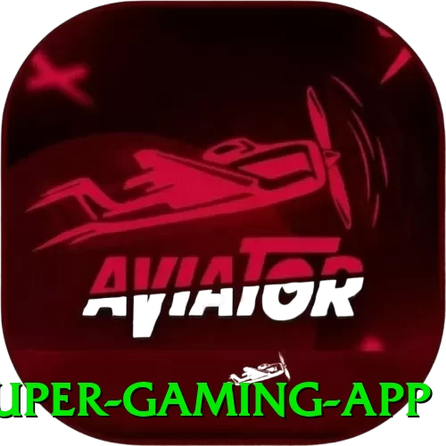 v888win Super Gaming App - ⭐ apk