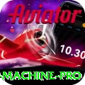 valeu777 Slot Machine Pro