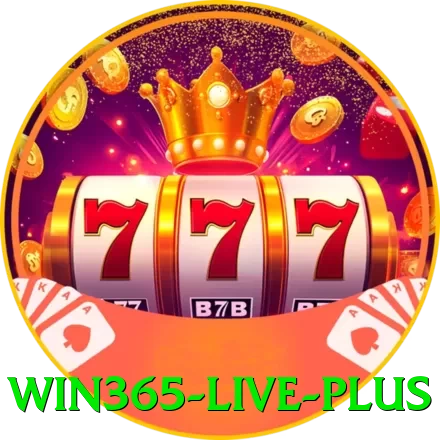 win365 - Live Plus - ✨ apk