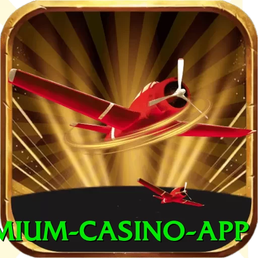 x333 Premium Casino App - ✨ apk