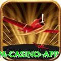 x333 Premium Casino App