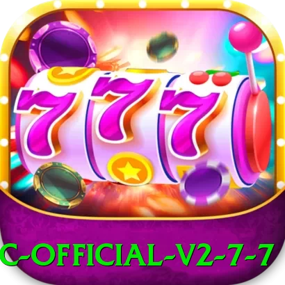 xcxc Official v2.7.7 - 👉 apk