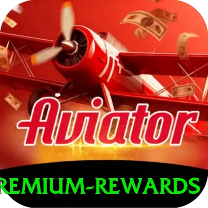 xx11 Premium Rewards - ⚡ apk