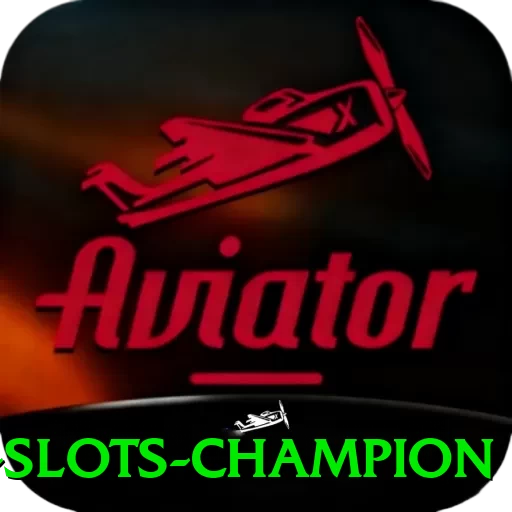 xx11 - Slots Champion - 👉 apk