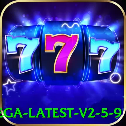 yyee Mega Latest v2.5.9 - 💎 apk