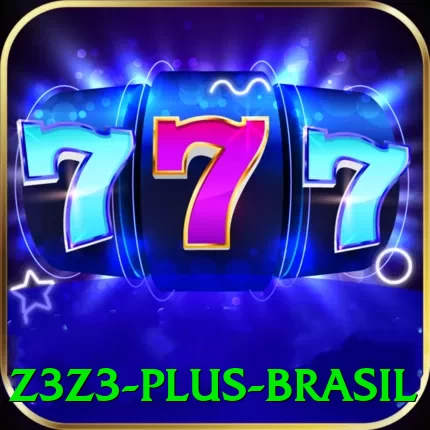 z3z3 Plus Brasil - ⚡ apk