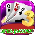 zzz678 Super Jackpot